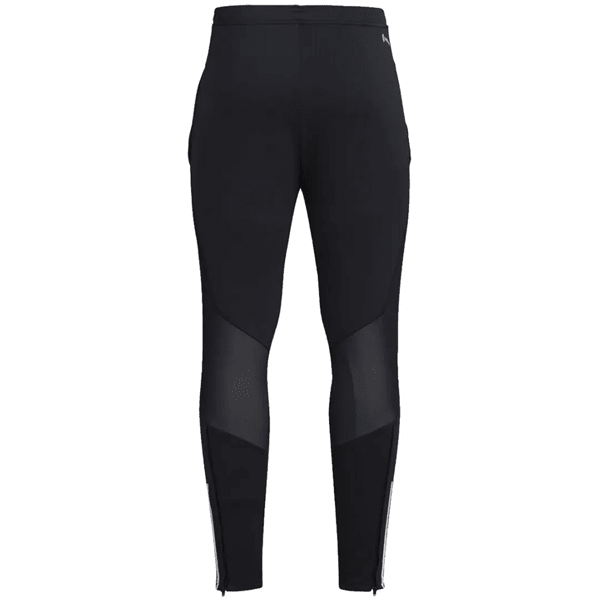 adidas LAFC Tiro Competition Training Pants 23/24 (Black) | SoccerWearhouse