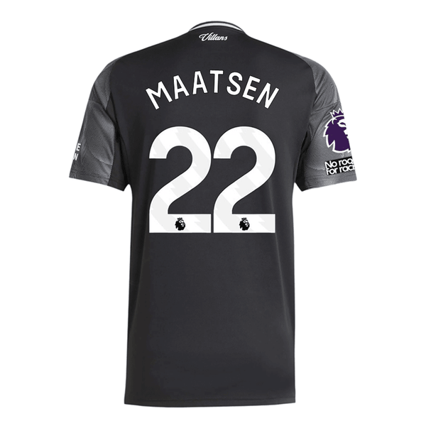 adidas-maatsen-mens-aston-