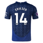 Mason Mount Jerseys: Man Utd, Chelsea, England - Soccer Wearhouse