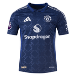 Mason Mount Jerseys: Man Utd, Chelsea, England - Soccer Wearhouse