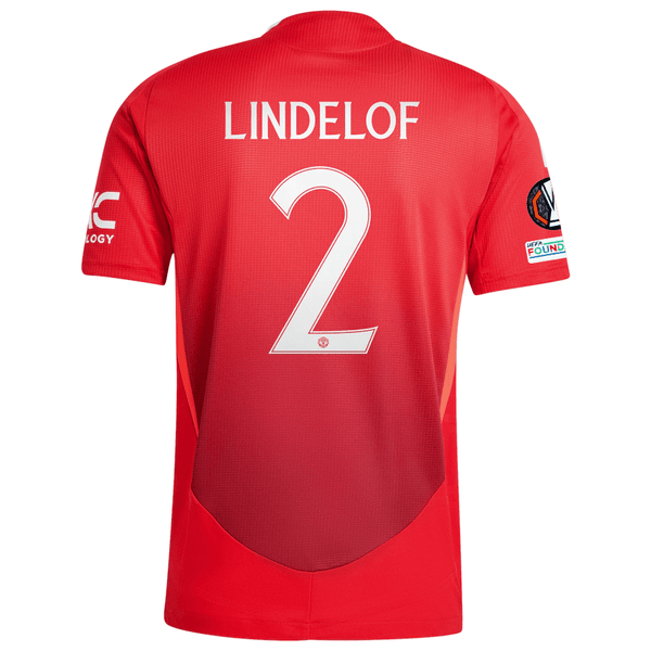 adidas-manchester-united-
