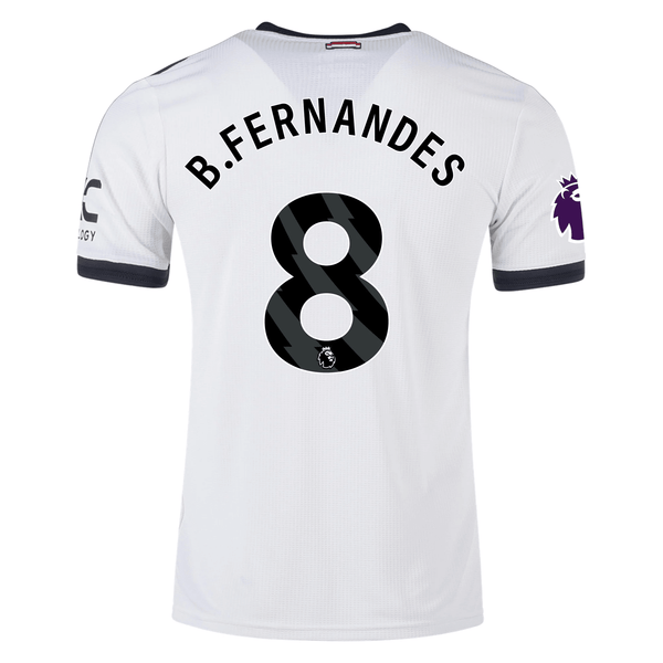 adidas-manchester-united-bruno
