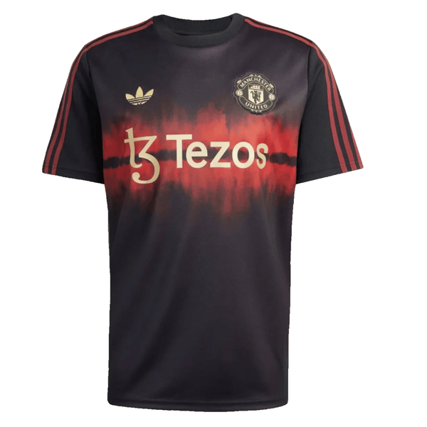 adidas-manchester-united-