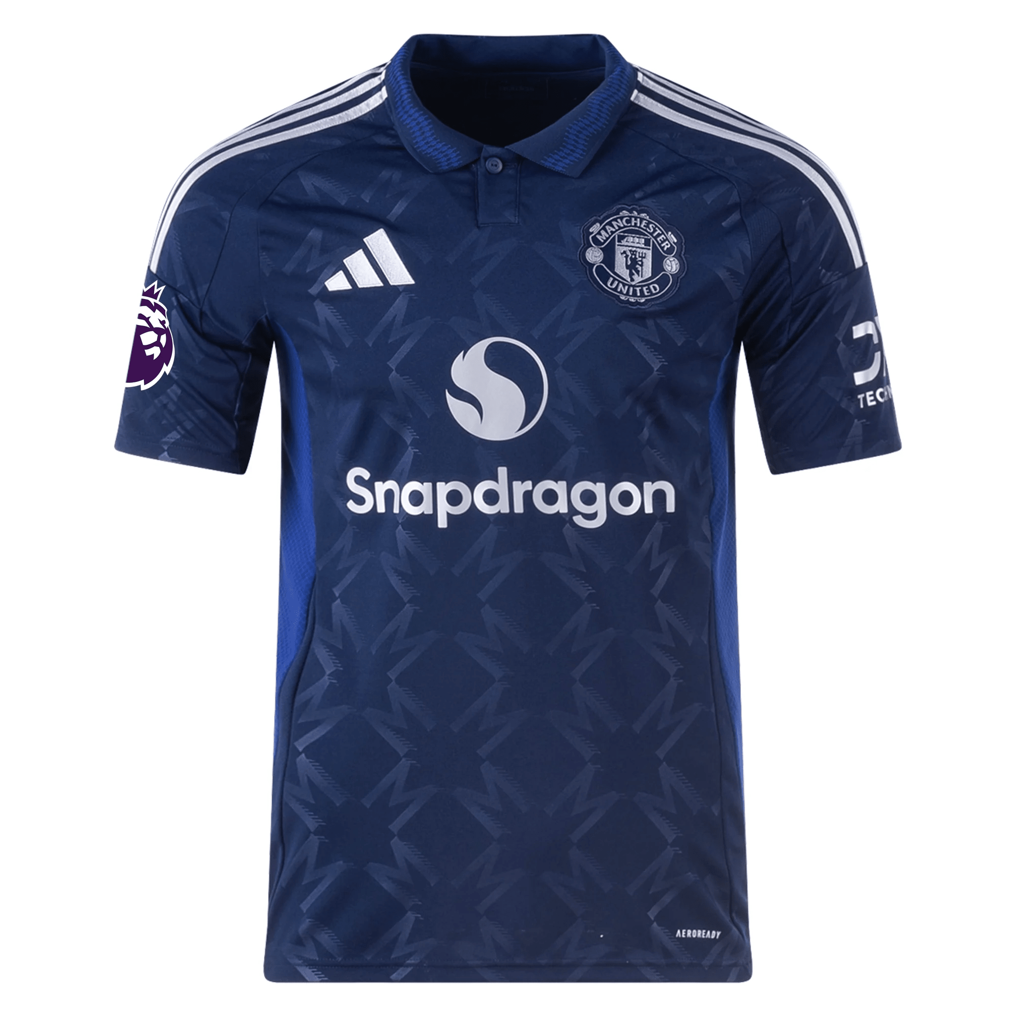 Manchester United マティッチユニフォーム MANCHESTER UNITED 2011 2012 AWAY SHIRT JERSEY NIKE 423935-403 sz