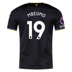 adidas-mbeumo-mens-manchester-