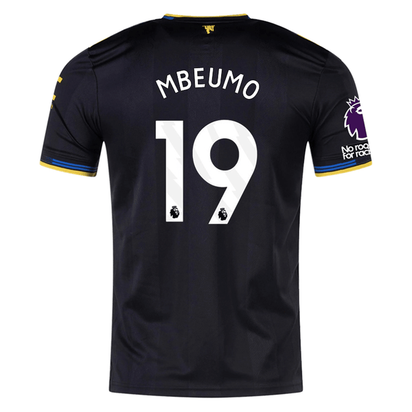 adidas-mbeumo-mens-manchester-