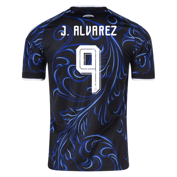 adidas-mens-argentina-julian-