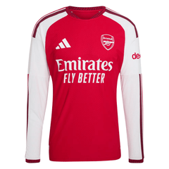 Arsenal