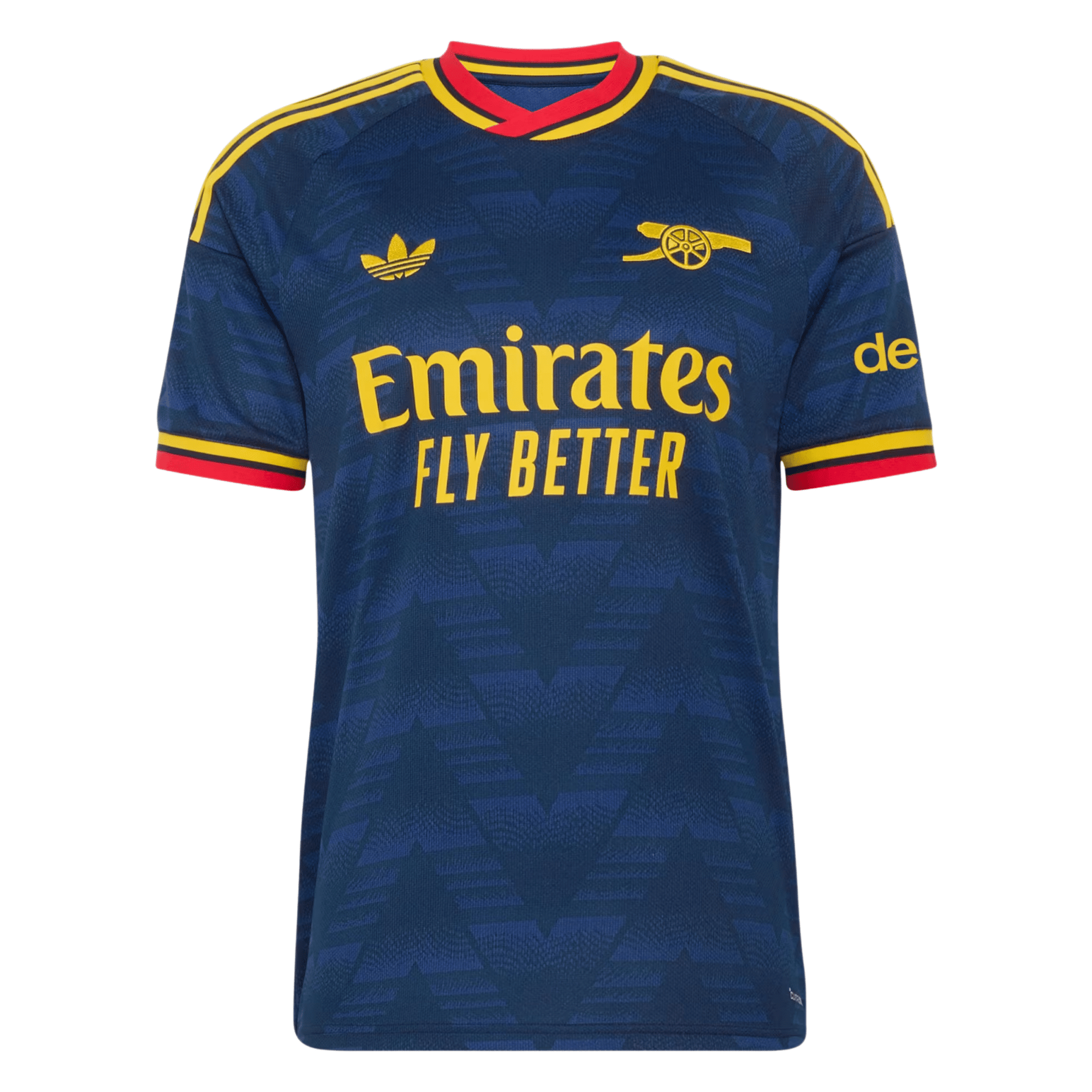 adidas-mens-arsenal-away-