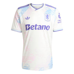 adidas-mens-aston-villa-fc-