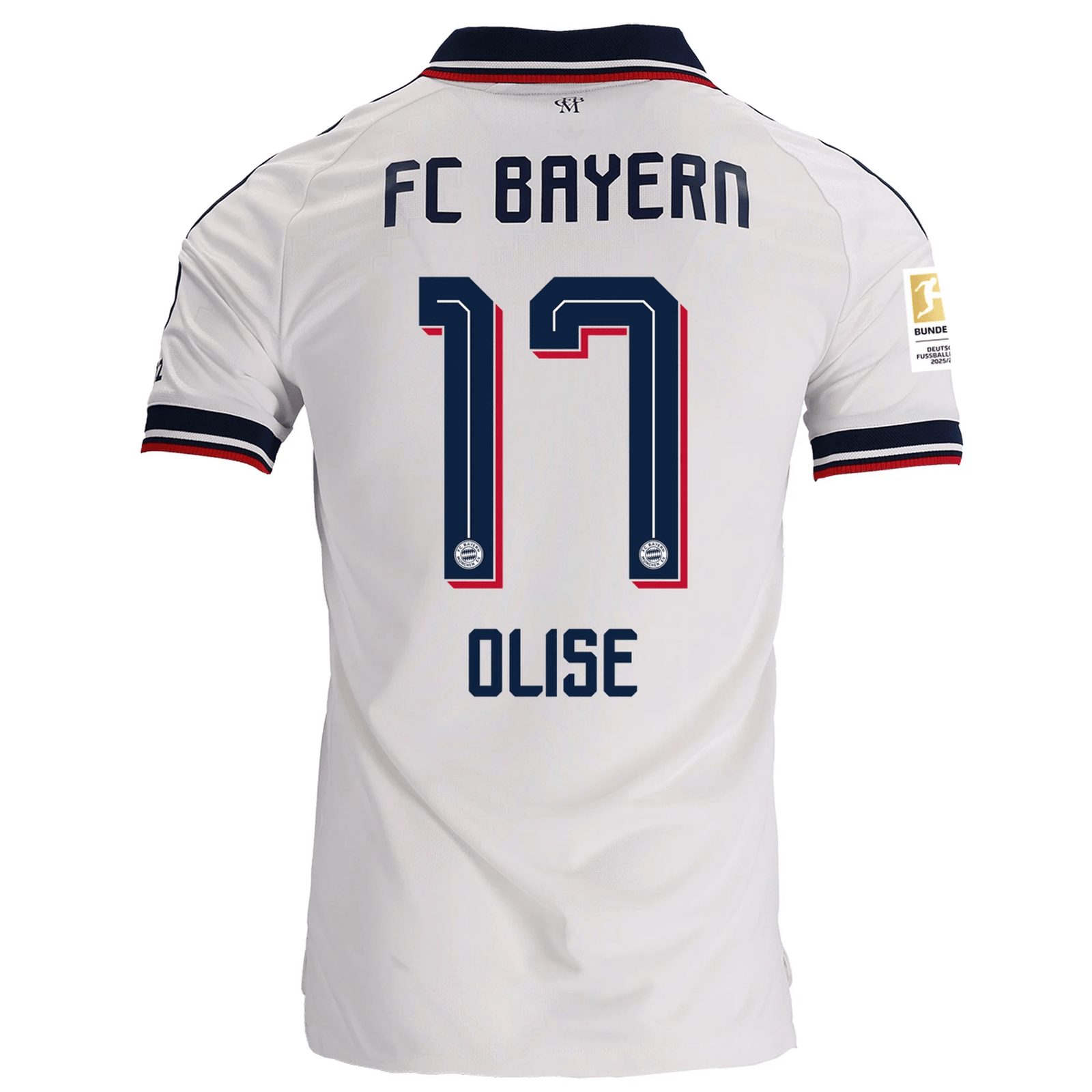 European Clubs