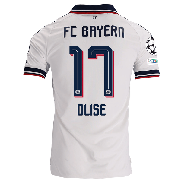 adidas-mens-bayern-munich-