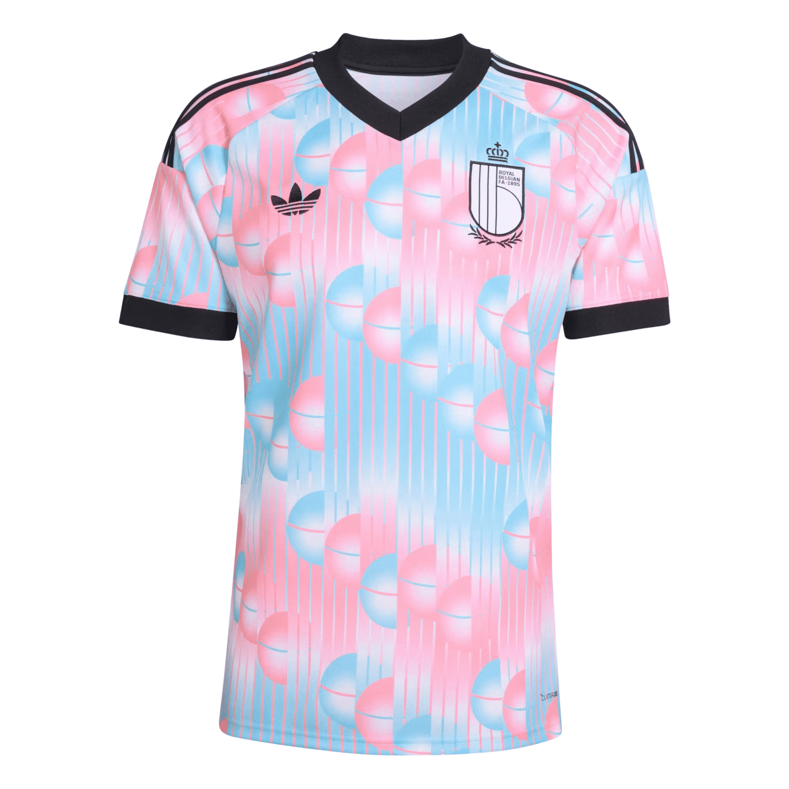 Belgium Jerseys, Gear & Accesories