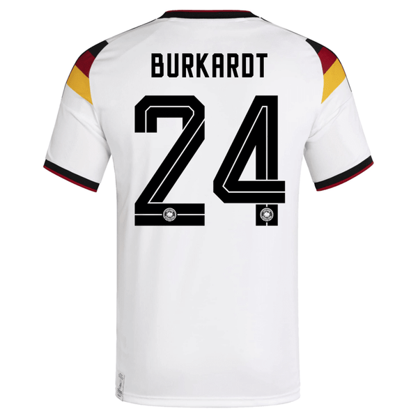 adidas-mens-burkardt-germany-