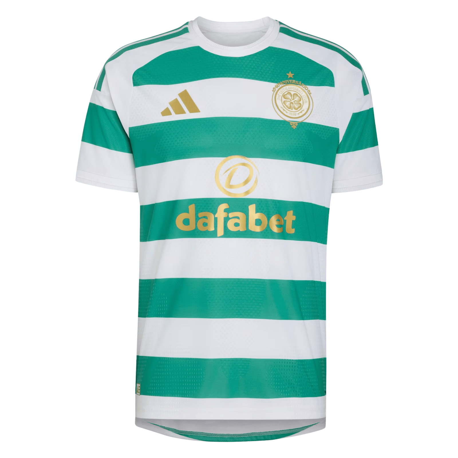 Celtic FC