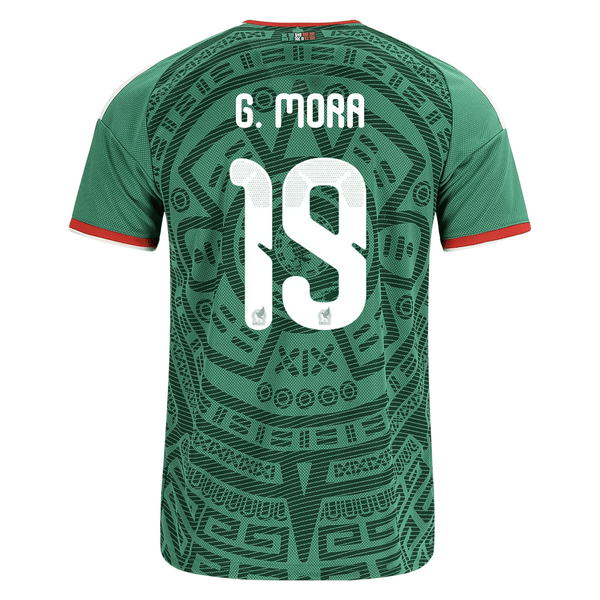 adidas-mens-g-mora-mexico-home
