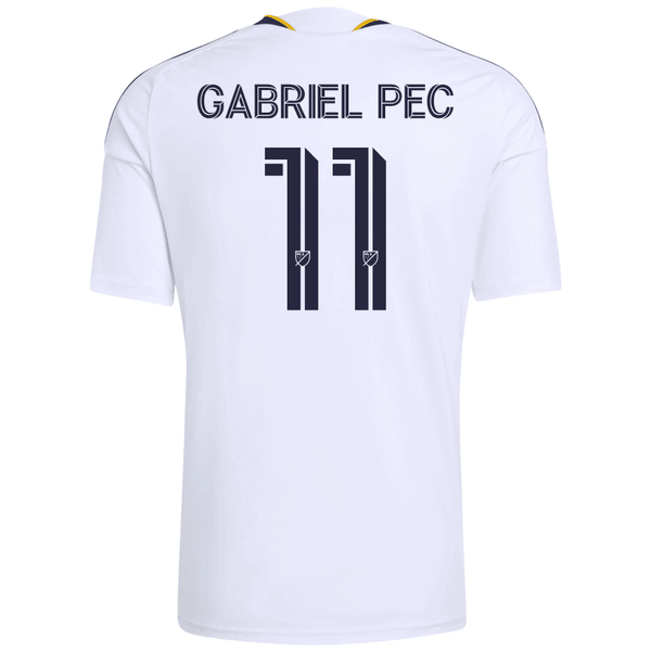 adidas-mens-gabriel-pec-la-