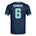 Joshua Kimmich