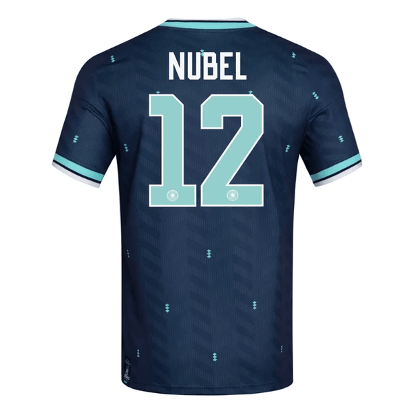 adidas-mens-germany-nubel-away