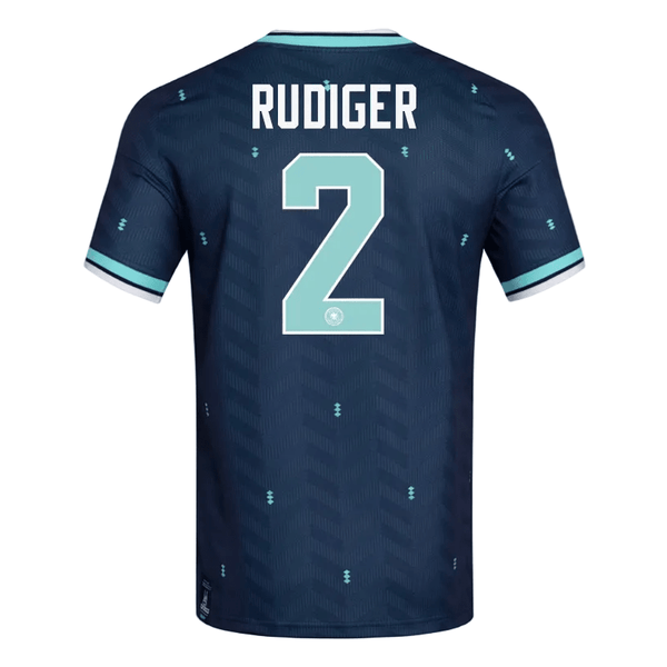 adidas-mens-germany-rudiger-