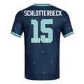 Nico Schlotterbeck