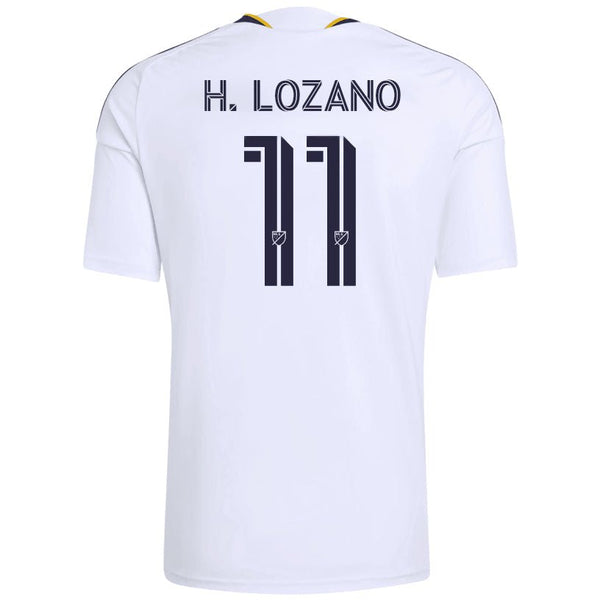 adidas-mens-hirving-lozano-la-