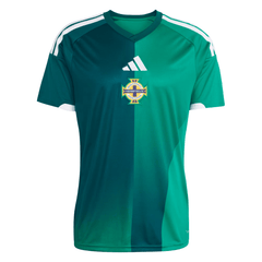 adidas-mens-ireland-2026-home-