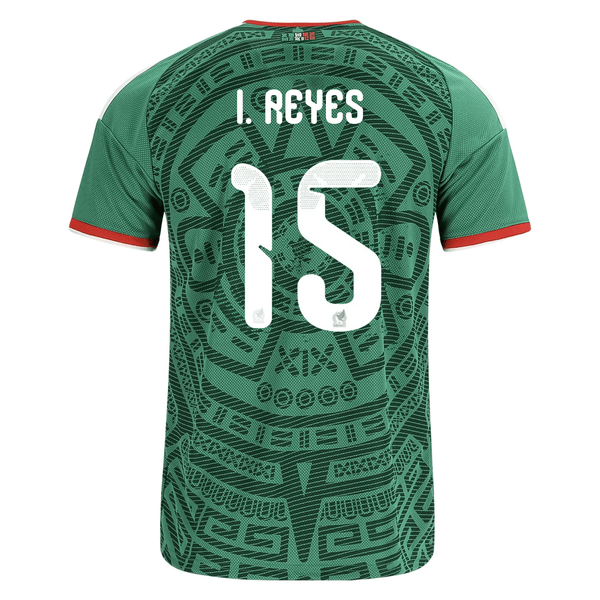 adidas-mens-israel-reyes-