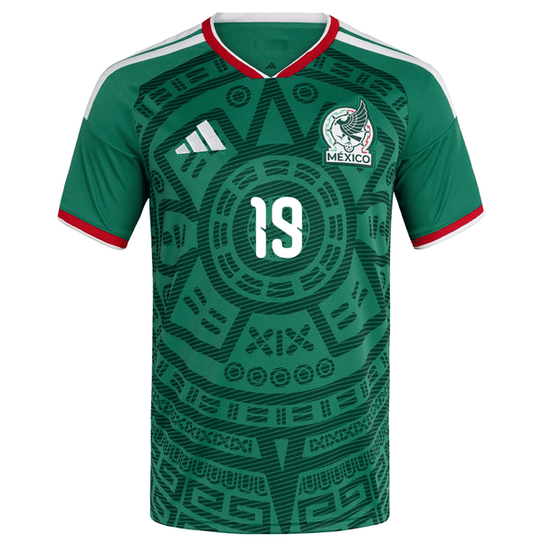 adidas-mens-j-sanchez-mexico-