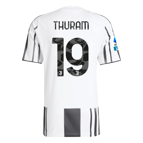 adidas-mens-juventus-thuram-