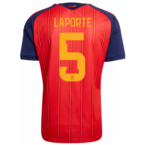 adidas-mens-laporte-spain-