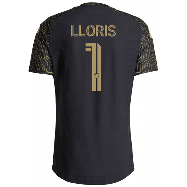 adidas-mens-lloris-lafc-
