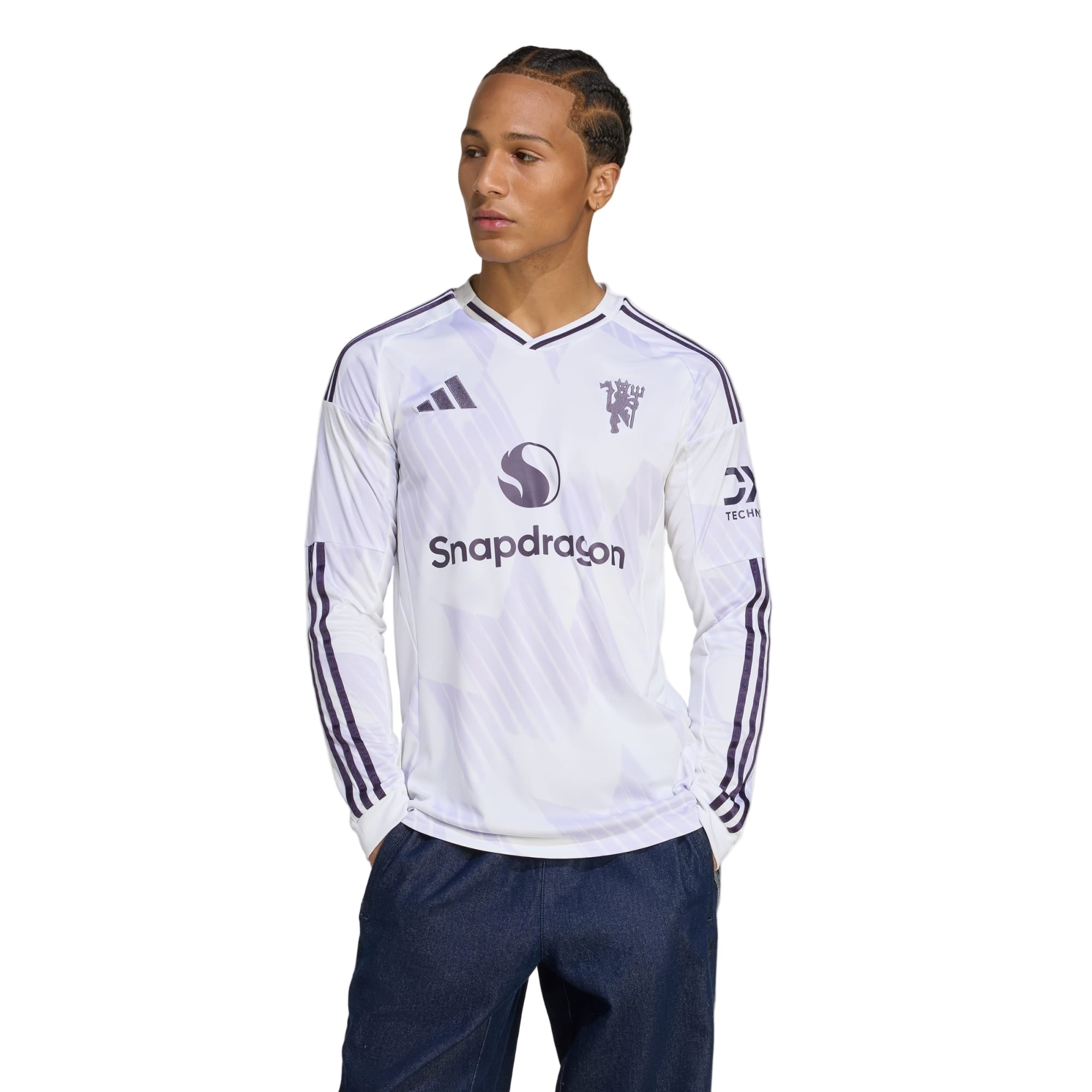adidas Men