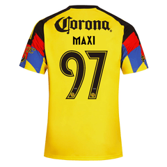Club America