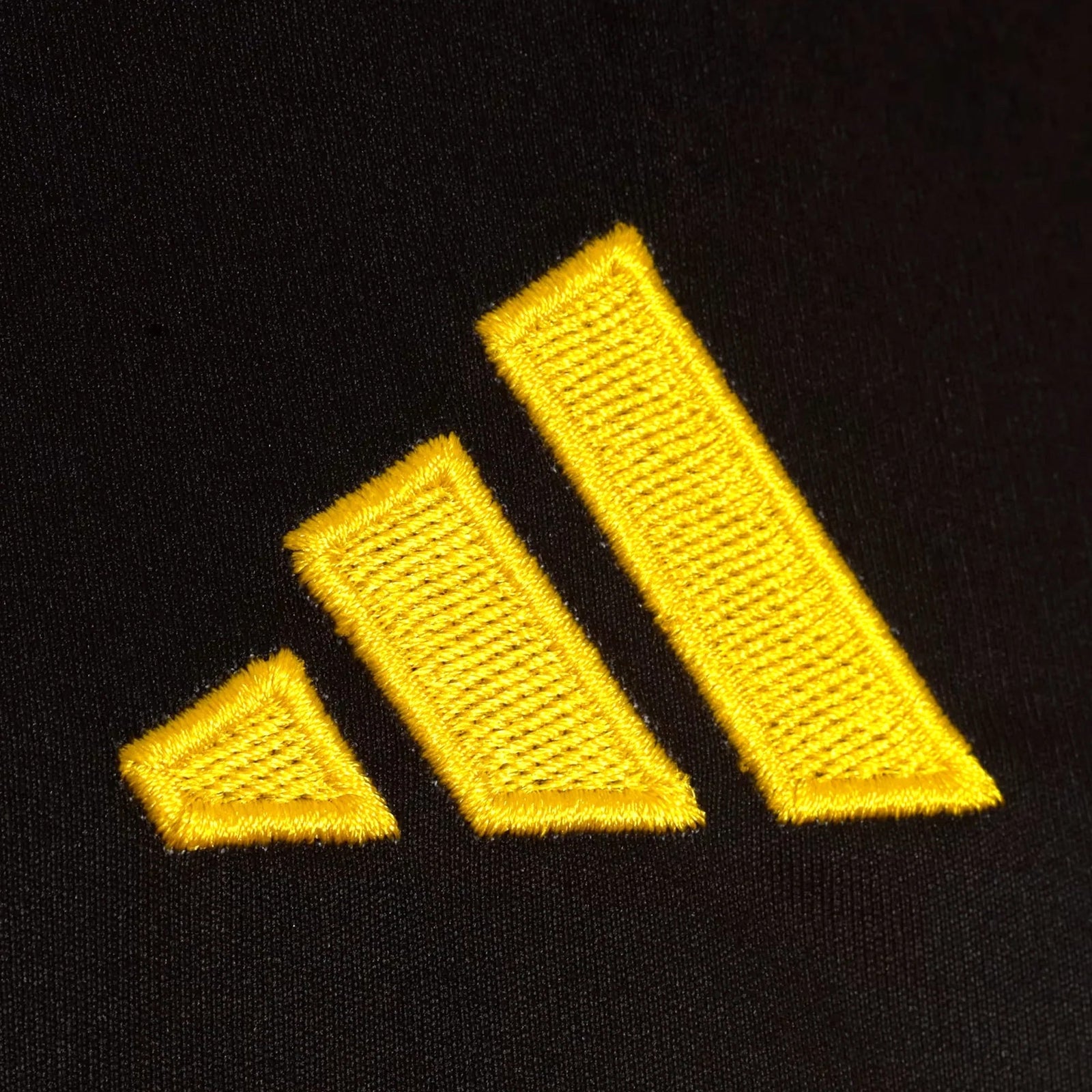 adidas Men's Maxi Club America Home Jersey 25/26 (Yellow) | SoccerWearhouse