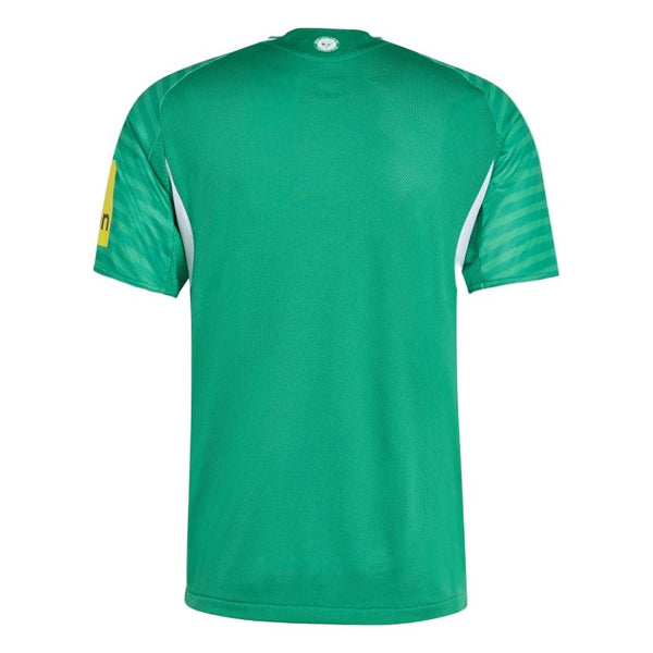 adidas-mens-newcastle-united-
