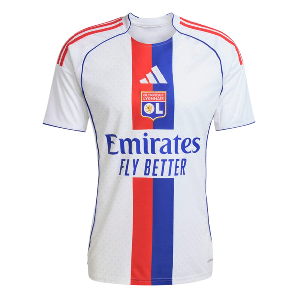 adidas-mens-olympique-lyonnais