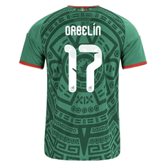 adidas-mens-orbelin-pineda-