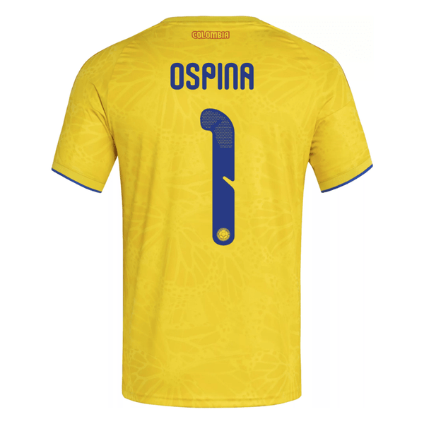 adidas-mens-ospina-colombia-