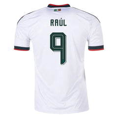 adidas-mens-raul-jimenez-