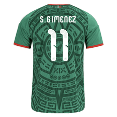 adidas-mens-santiago-gimenez-