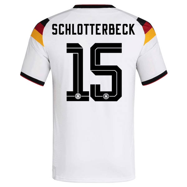 adidas-mens-schlotterbeck-
