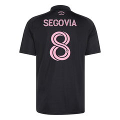 adidas-mens-segovia-inter-