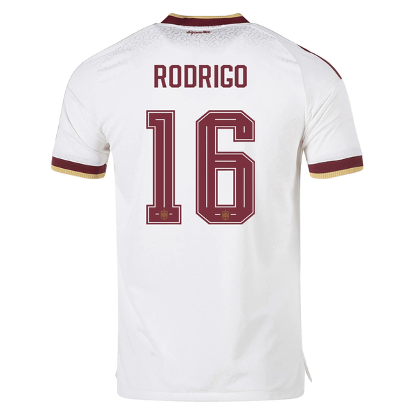 adidas-mens-spain-authentic-