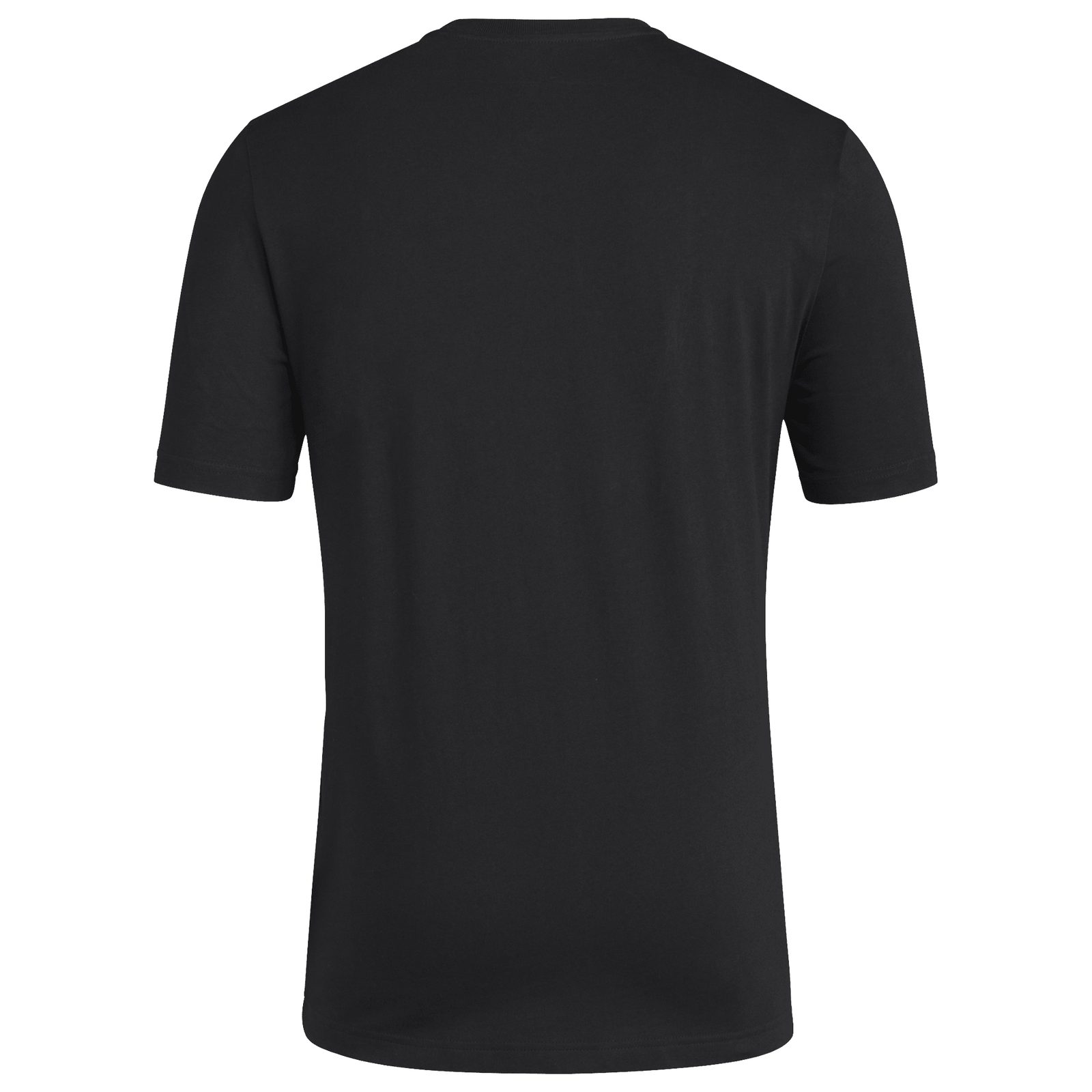 adidas Mexico 2024 Heritage T-Shirt (Black) | SoccerWearhouse