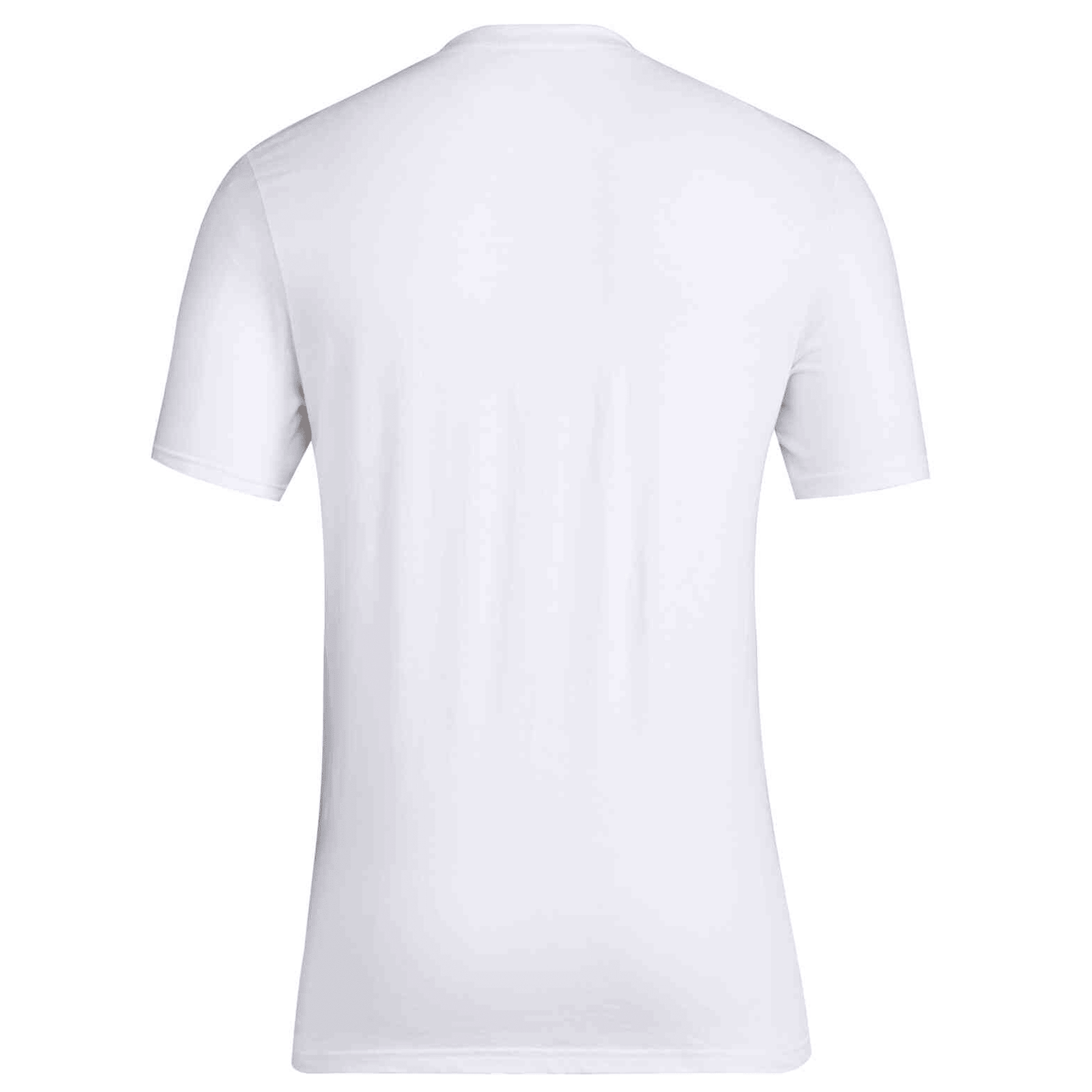 adidas Mexico 2024 World T-Shirt (White) | SoccerWearhouse