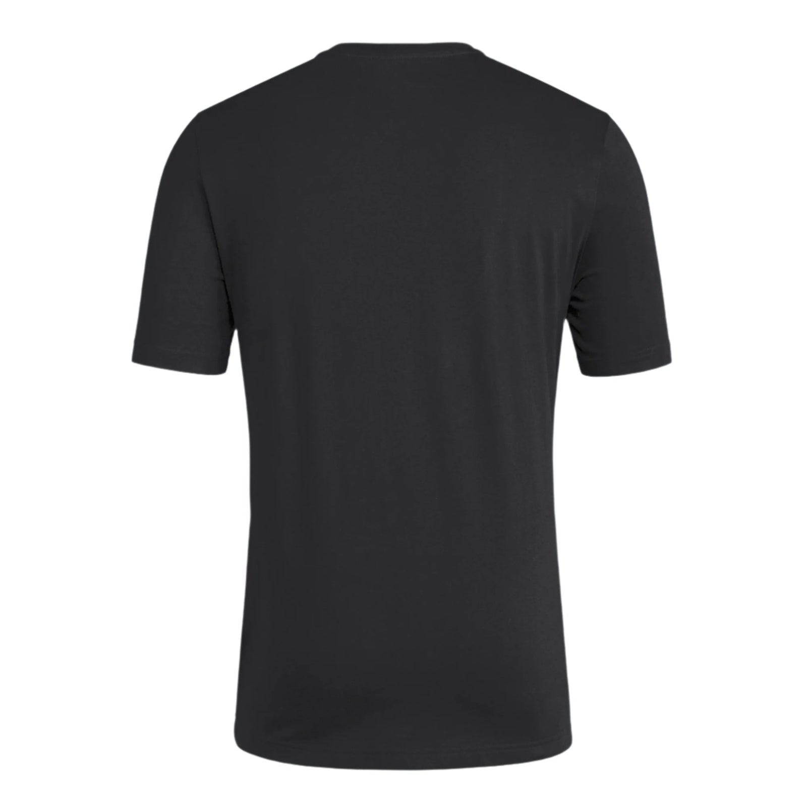 adidas Mexico 25/26 Mexico De Oro T-Shirt (Black/Gold) | SoccerWearhouse