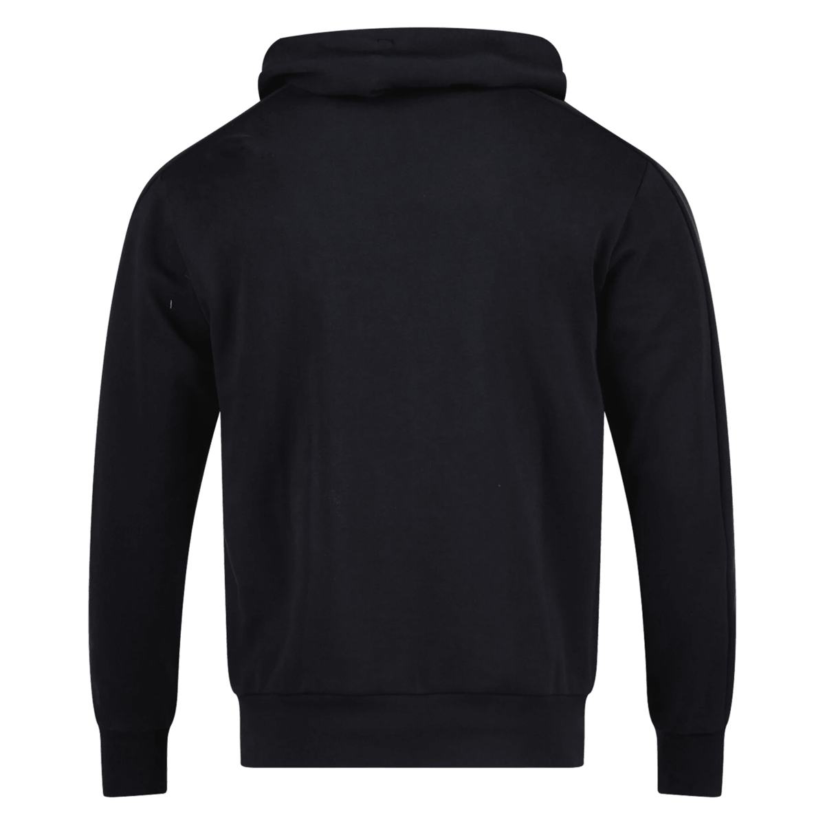 adidas Mexico DNA Hoodie 25/26 (Black/Gold) | SoccerWearhouse