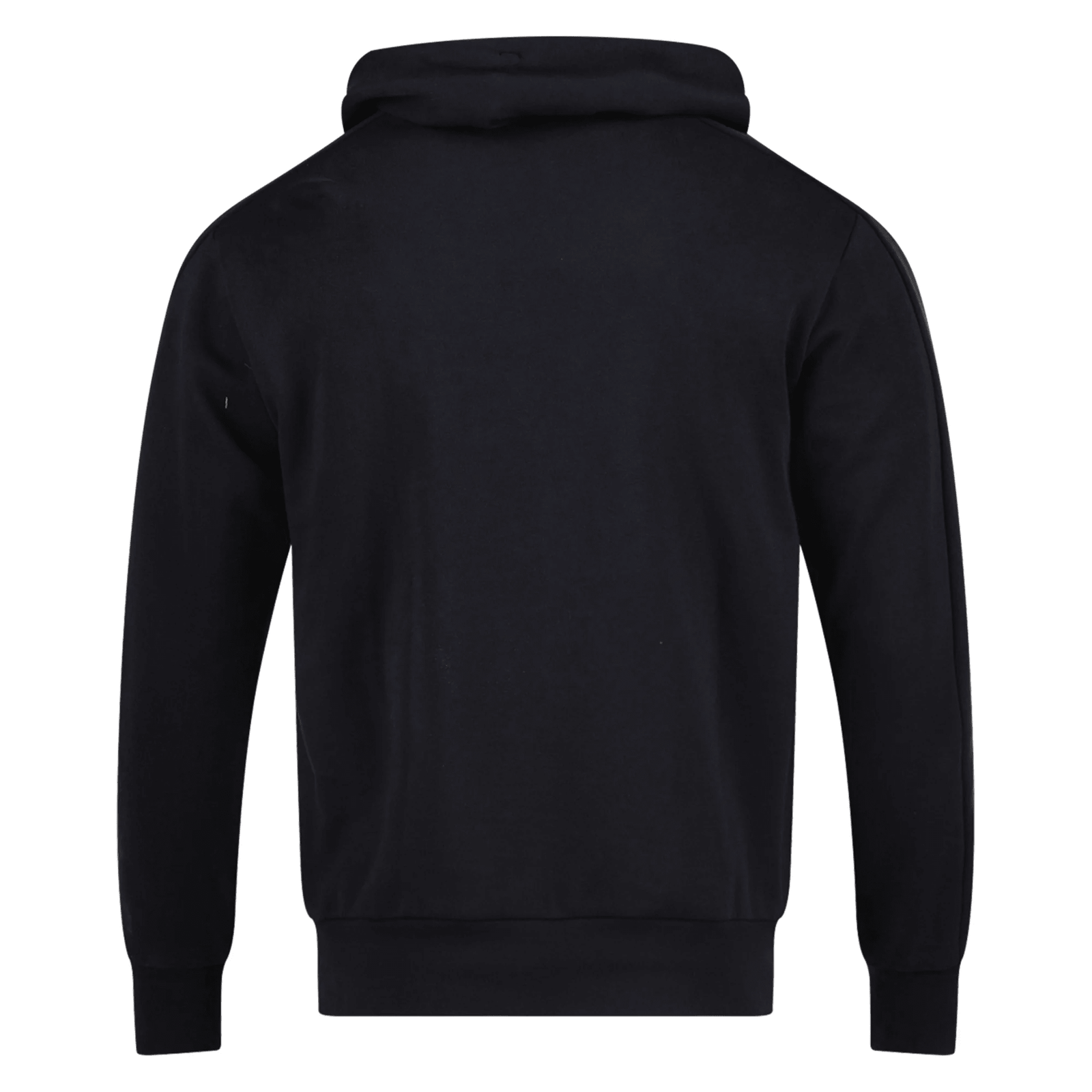 adidas Mexico DNA Hoodie 25/26 (Black/Gold) | SoccerWearhouse