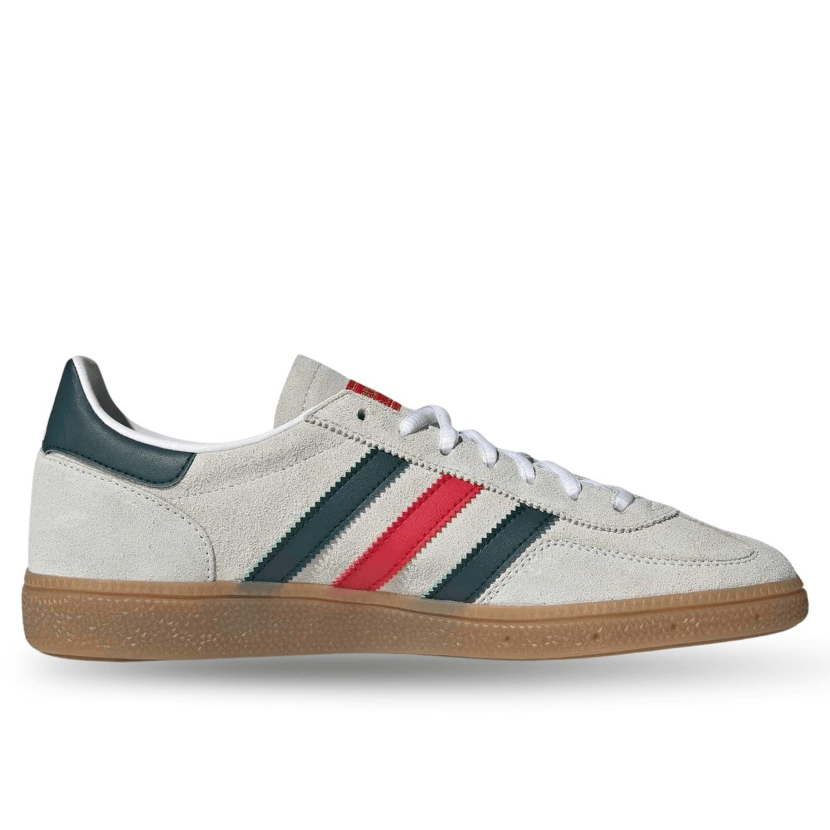 Adidas Mexico Handball Spezial Shoes (Multi) | SoccerWearhouse